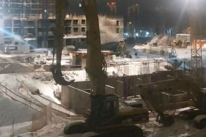 ��������� � ���� � �����. ����� � ��������� �����