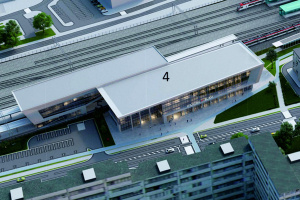 ����� ������������� ������� ��� ��������� � ����������� ���� �� ����������