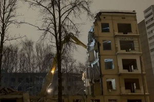 ��������� ������� �� �������. ���� ���������� ��� �������� �����