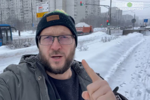 ����������� �� ������ ��������� �������� ������� ���������� �������� �� ����