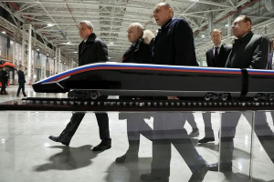 ������ ��� ����� ������� � ����������� ������ ������ ������ 10�15 �����