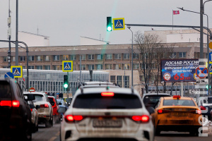 ���������� �������� �������� �������� ������� �������� ������� ������ �� ���������