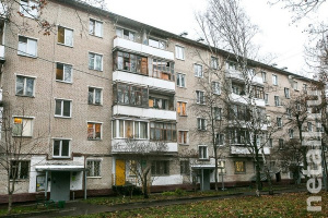 ������� ���������� �� ����� ������ ��������� � 9-� ����������