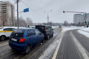 �������������� ������ �������� ����������� �� ������� � ������� ��������� ��������