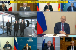 ������� ������ ������� � �������������� � ������� �� ������� �������