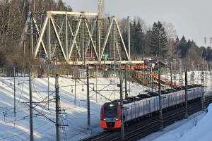 ����� ��������� � �������� ������ ��������������� �������� � ������������ ��� ���������