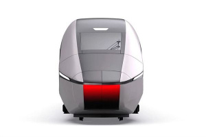 ������ ��� ����� ���������� �� ������� �� ����������� �� �����