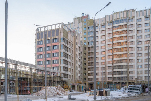 ������ ������������� ��� �� ��������� ����� ��������� ��� ��������� � �������� ����