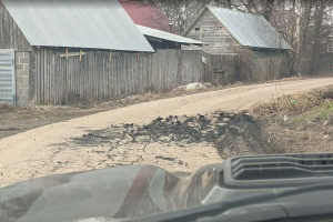 �� ��� ��� ������������ ����� �� ����. ������ ��������� �������� �� �������� ����� � ����� �� �������� ���