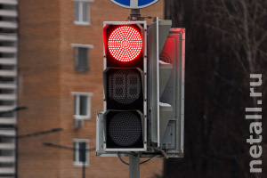 � ����� ������������� �������� ����������� �� ������� ����������� ����� ������ ������������ �� ������ ��������� ��������