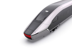 ��� �������� ����� ��� ������������-���������