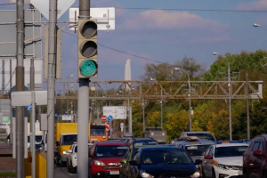 ���� �� ����������� ����� ������������ � ������� ��������� ��������