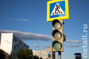 �������� ������� �������� �� ��������� �����������