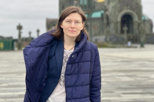 ����� ��������� �� ������ � ���������� ������������� ����� ���������