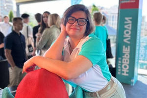 ������ ���� ��������� �� ������ � ���������� ���������� ���������� ����� ��������