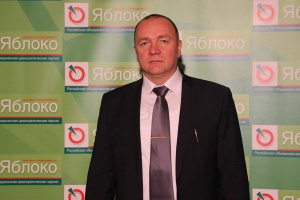 ������� ��������� �� ������ � ���������� ����� ������������ ������ ������ ���������� ������