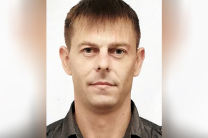 ����������� ������ ����� ��������� �� ������ � ����������� �������� � �������� �������