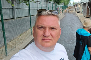 ���� �� ���������� � �������� ���������� �� ����������� ��� ����� �� ������