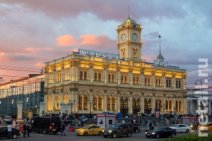 ������������� ������ � ������� ������� �� �������������