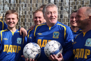 � ��������� ������� ������ �� ����� ������������ � ���������� �������