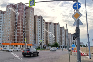 ������ ������ ��������� �� �������������� ����� ����� �������� �� ������������� ���