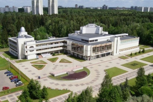 �� ������ ���������� ������� ����� ������ � ����������� � �������� ����������