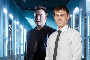 �������� � �������� �������� ������� �� ���������� ������ � ������ ������