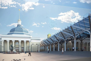 ������������ ������������ ������� ������������� �������������� �������