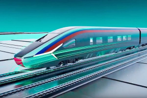 ��� � ���������� � �����������. �����