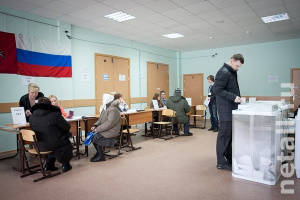 ��� ���������� ����������� �� ������� � ���������� ����� ������ ��������� �� 2 ��������