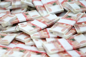 ������������ ������ � ������� � ��������� �������������� ���������� � �������� ����������