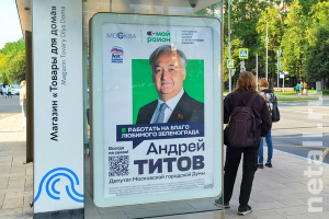 ��������� ���������� �� ����������� ����� ������ ������ �����