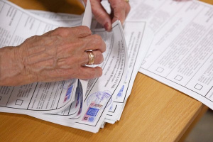 �� ������������� �������� � ����������� ������ ����� 478 ����������