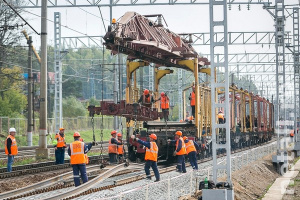 ������������� ��� �� ����������� �� ������ � ��������� �������� �� ����� ����