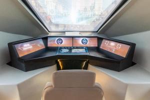 ������ ���� ����� ��� ����������������