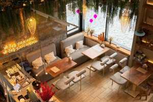 ���������� ���������� ��������� � ���������� ����� ������ ������� � ���� KakaVa Mama