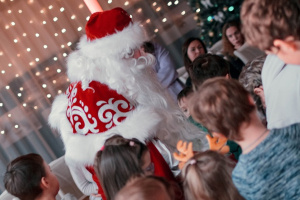 ���� 2024�2025