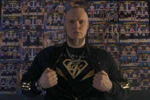 ��� �������� ���� � ������� �� 3 ������?