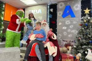 ������� ����������� ����� �������-���� ����������� ������ �����!