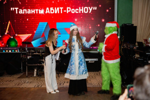 �������� ������� � ������������� ���������� - ���������� ����� ����������� (����-������) ����������� ���� � ����� �����! 