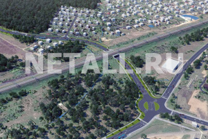 ��������� ��������� ������� �������� � �������� ������� � ���������