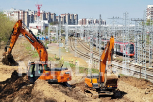 �� ��������� ����� �������� ������������� ����� ���