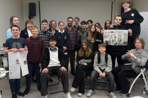 ��������� ������ ��� ��������� 14-17 ��� � ��� ��� ����������? 