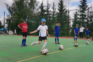 ��������� ���������� ����� � ����������� �� ������� �������� ������� ����� ���������� 