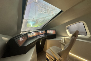 �������� ������� ��� ����� ������������ � ������ ���������� ��������� � 2027 ����