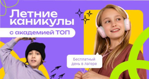 ������� ������ � ������ ���� ������������ �������� ���ϻ � �����������