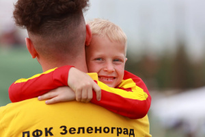 ��� ����������� ���������� ��������� � ������� �� ���� ���