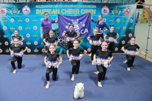 ��������� ��� ������� 4�8 ��� � ������ �����������