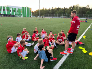 ���������� ���� ���� ����������� � ������� ���������� ����� ��������