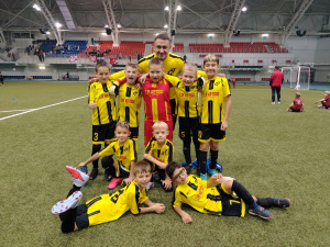 ��� ����������� ���������� ��������� � ������� �� ���� ���